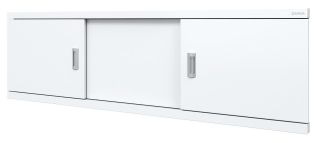 Экран под ванну Onika Монако-Эконом 515014 150см белый